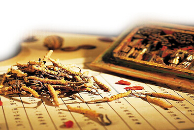 今后中医药养生将如何服务百姓生活？