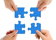 不朽情缘mg官网拟与西南合成、SKBP、方正医药共同研发抑郁症药物