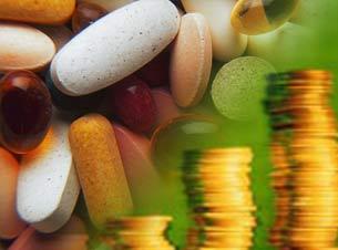 仿制药全球增速超药品两倍本土企业如何把握机会？