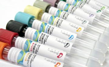 ？谏镆揭┎等×炫苋ツ瓴122亿占全省97%