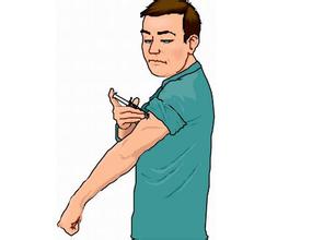 糖尿病患者的福音，或可不用再注射胰岛素