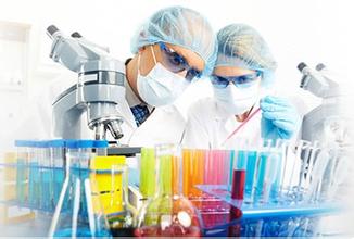 生物技术：并购“冷”vsIPO“热”