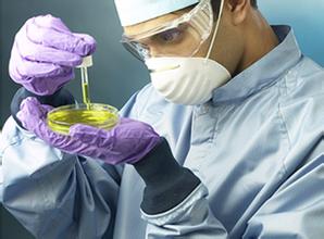 不朽情缘mg官网普亚医药科技（上海）有限公司举行了盛大的开业典礼