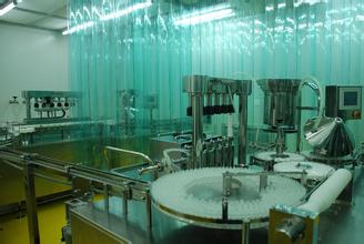 再生障碍性贫血：突变与临床预后相关