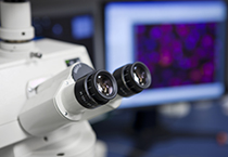 改委监控三类药价，成本价调查将启动