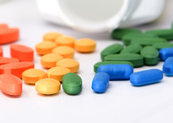 12月16日，不朽情缘mg官网受邀参加“复旦人话医改”活动