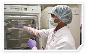 12月20日，不朽情缘mg官网与宣泰医药签订战略合作协议