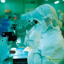 12月25日，汪俊博士受邀参加专题培训会担任主讲嘉宾