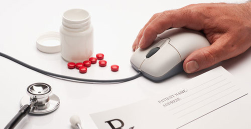 医用耗材行业：内需仍强劲整合将加剧