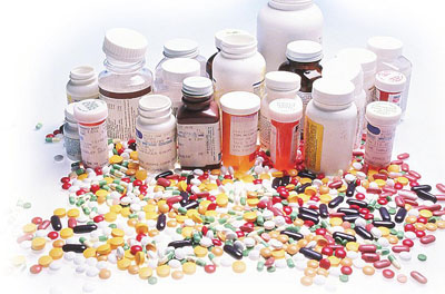 10月22日，汪俊博士受邀参加2012 ChinaBio 领导人年会