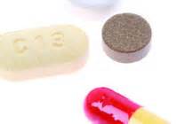 6月30号，不朽情缘mg官网参加生物医药产业服务业发展论坛