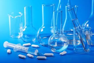 7月3号，陈春麟博士在美国华人生物医药科技协会第十七届年会上做演讲报告