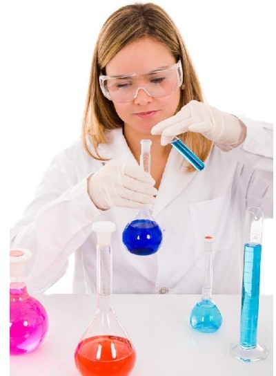 4月25号，无锡北塘区政府代表团一行到公司参观考察