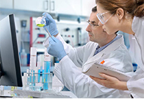 6月19号，不朽情缘mg官网将参加第六届中国生物产业大会