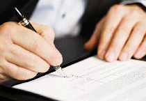 4月17号，中新社于日前采访公司首席执行官陈春麟博士并刊登相关报道