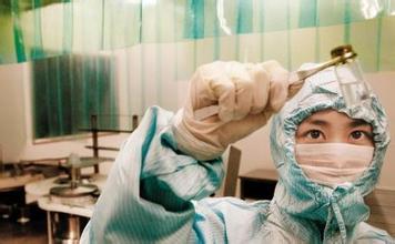 Nature医学：临床癌症免疫治疗传重大捷报