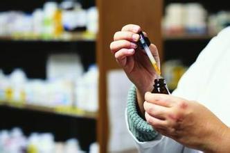 药审新政：改革的核心是提高药品质量鼓励创新