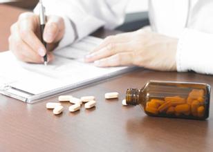 那些年，临床对病理诊断产生的误解