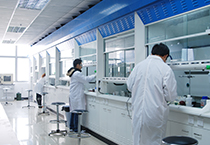 GlobalData：2023年全球艾滋病疗法市场将达153亿美元