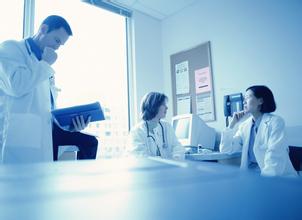 强身之要：发展下游制剂