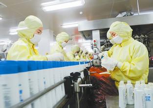 新药项目是否越早失败越好？“进退之度”考验决策者判断力