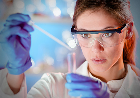 福布斯：2015年成为66年来药物获批最多的一年