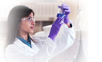 制剂出口转型现实骨感，几家领军企业成绩如何？