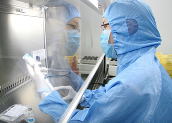 美FDA：“中华牛鞭”含隐藏成分或与部分处方药反应