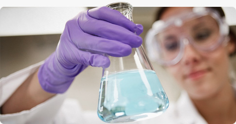 生物类似药竞赛：美国能否迎头赶上？