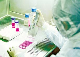 CRO转型：抢位生物药CMO前排