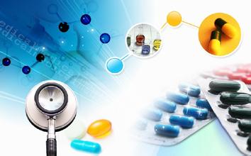 发布品种名单，一致性评价会否集中审评