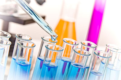 不朽情缘mg官网生物实验