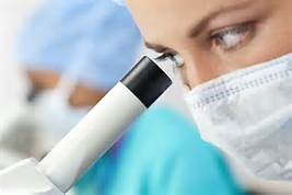 中国生物类似药“出海”大势所趋，如何抢得先机？