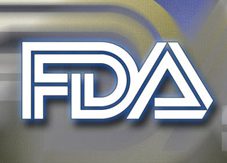 FDA：丙肝新药研发须开展“头对头”研究