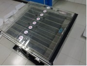 2016年基因测序行业：是爆发，还是泡沫