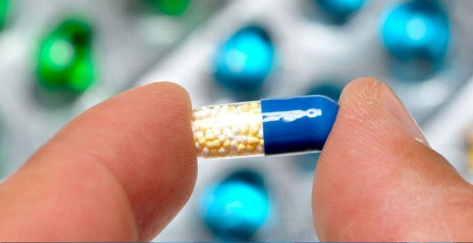 迷失市场的中国首仿药：在何处，往何方？