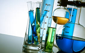 报告：2020年全球抗癌药市场将达1500亿美元