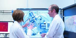 CFDA：一致性评价要强化企业主体责任