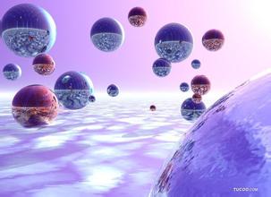 与去年相比，全球在研新药呈现哪些变化？