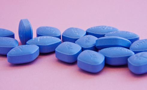 最新6个拟纳入优先审评的外企品种，国内企业申报热度如何？