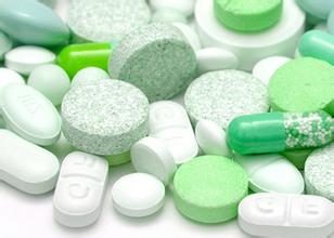 胰岛素类似药在FDA为何不按Biosimilar申报？