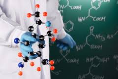 中国仿制药生死关：药品一致性评价