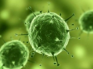 Nature：治疗实体瘤有了明确靶标，肿瘤干细胞确实存在