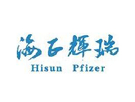 海正辉瑞“离婚”倒计时，药企“混血富二代”尽数夭折