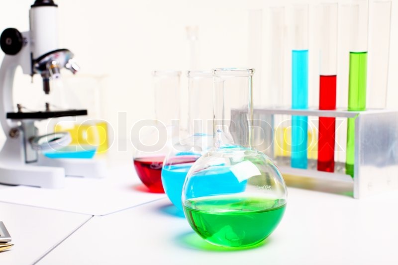 一致性评价要成为不可能完成的任务？