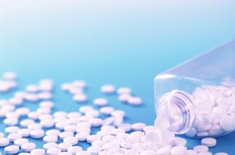 CFDA：药品研发机构、科研人员可自行销售所持品种