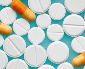 工艺变更指导原则9年首调，工艺核对将成生产企业洗牌新“杀器”