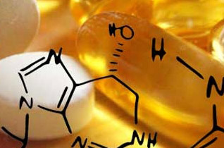 新药研发落后美国30年？临床试验如何破局？