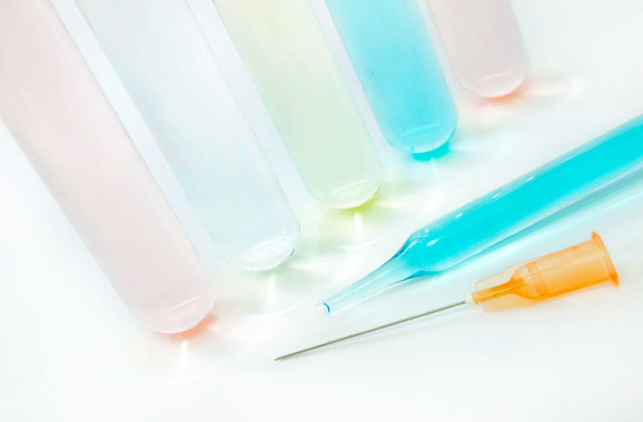 生物类似物的春天真正来了？