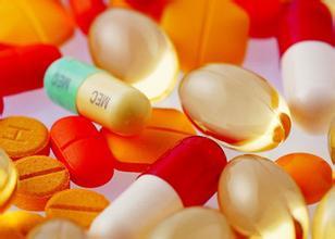 2016西药制剂出口美国增长41.7%：本土企业为主力